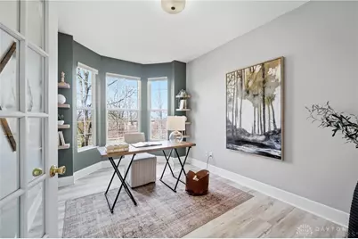 5715 Hawthorne Reserves Drive, Middletown, OH 45044 - Photo 25