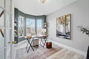 5715 Hawthorne Reserves Dr, Middletown, OH 45044 - Photo 25