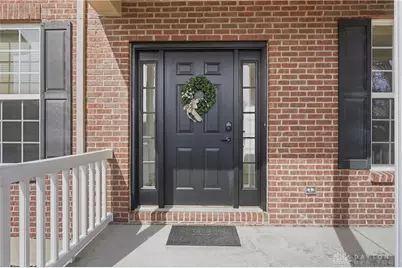 5715 Hawthorne Reserves Drive, Middletown, OH 45044 - Photo 3