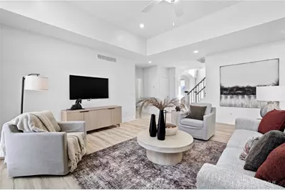 5715 Hawthorne Reserves Drive, Middletown, OH 45044 - Photo 9