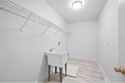 5715 Hawthorne Reserves Drive, Middletown, OH 45044 - Photo 59