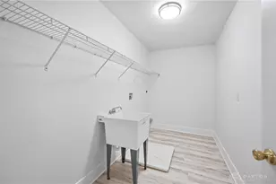 5715 Hawthorne Reserves Dr, Middletown, OH 45044 - Photo 59