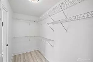 5715 Hawthorne Reserves Dr, Middletown, OH 45044 - Photo 45