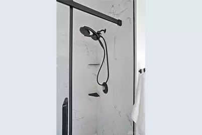 5715 Hawthorne Reserves Drive, Middletown, OH 45044 - Photo 43