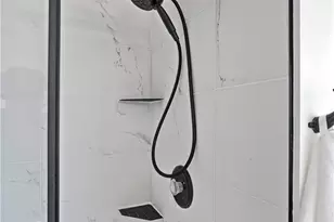 5715 Hawthorne Reserves Dr, Middletown, OH 45044 - Photo 43