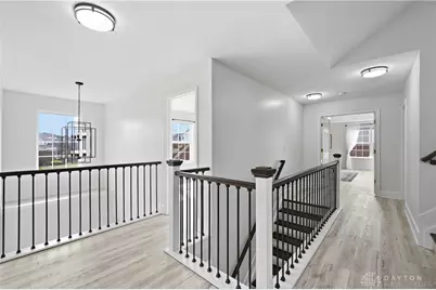 5715 Hawthorne Reserves Drive, Middletown, OH 45044 - Photo 31