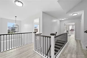 5715 Hawthorne Reserves Dr, Middletown, OH 45044 - Photo 31