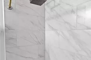 5715 Hawthorne Reserves Dr, Middletown, OH 45044 - Photo 51