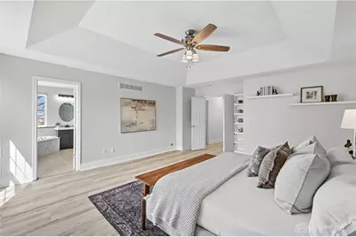 5715 Hawthorne Reserves Drive, Middletown, OH 45044 - Photo 35