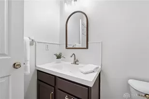 5715 Hawthorne Reserves Dr, Middletown, OH 45044 - Photo 29