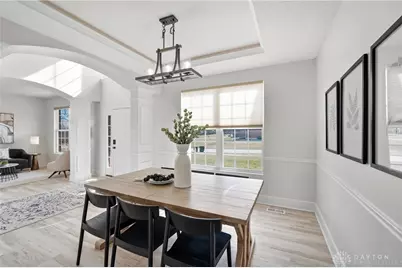 5715 Hawthorne Reserves Drive, Middletown, OH 45044 - Photo 5