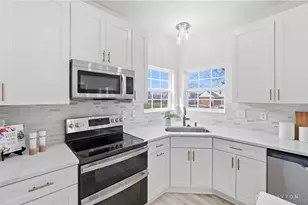 5715 Hawthorne Reserves Dr, Middletown, OH 45044 - Photo 19