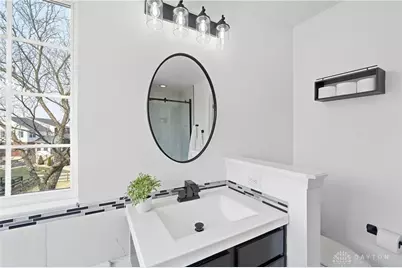 5715 Hawthorne Reserves Drive, Middletown, OH 45044 - Photo 39