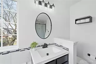 5715 Hawthorne Reserves Dr, Middletown, OH 45044 - Photo 39