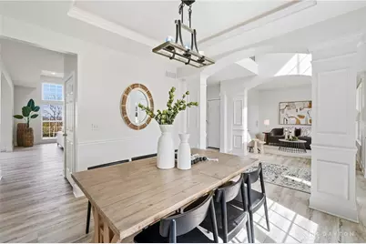 5715 Hawthorne Reserves Drive, Middletown, OH 45044 - Photo 7