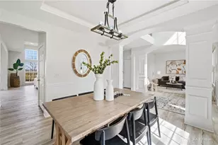 5715 Hawthorne Reserves Dr, Middletown, OH 45044 - Photo 7