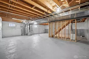 5715 Hawthorne Reserves Dr, Middletown, OH 45044 - Photo 63