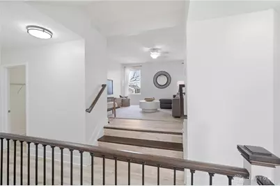 5715 Hawthorne Reserves Drive, Middletown, OH 45044 - Photo 55