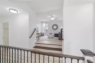 5715 Hawthorne Reserves Dr, Middletown, OH 45044 - Photo 55