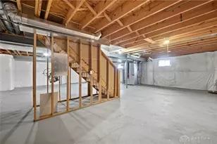 5715 Hawthorne Reserves Dr, Middletown, OH 45044 - Photo 61