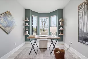 5715 Hawthorne Reserves Dr, Middletown, OH 45044 - Photo 27