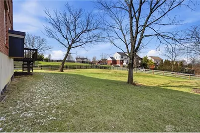 5715 Hawthorne Reserves Drive, Middletown, OH 45044 - Photo 69