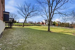 5715 Hawthorne Reserves Dr, Middletown, OH 45044 - Photo 69