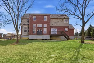 5715 Hawthorne Reserves Dr, Middletown, OH 45044 - Photo 71