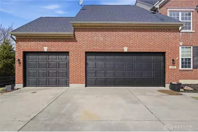 5715 Hawthorne Reserves Drive, Middletown, OH 45044 - Photo 65