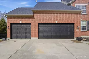 5715 Hawthorne Reserves Dr, Middletown, OH 45044 - Photo 65