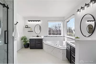 5715 Hawthorne Reserves Drive, Middletown, OH 45044 - Photo 37