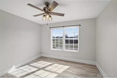 5715 Hawthorne Reserves Drive, Middletown, OH 45044 - Photo 53