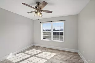 5715 Hawthorne Reserves Dr, Middletown, OH 45044 - Photo 53