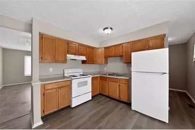 1315 Clement Avenue, Dayton, OH 45417 - Photo 11