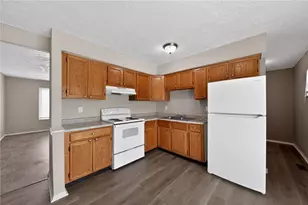 1315 Clement Ave, Dayton, OH 45417 - Photo 11