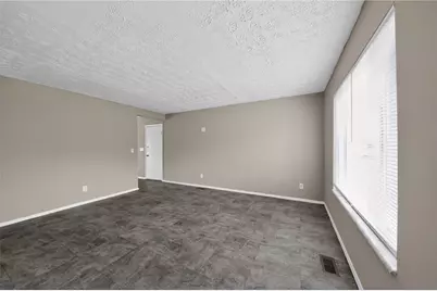 1315 Clement Avenue, Dayton, OH 45417 - Photo 7