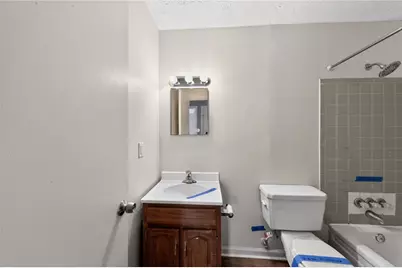 1315 Clement Avenue, Dayton, OH 45417 - Photo 17