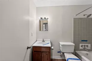 1315 Clement Ave, Dayton, OH 45417 - Photo 17