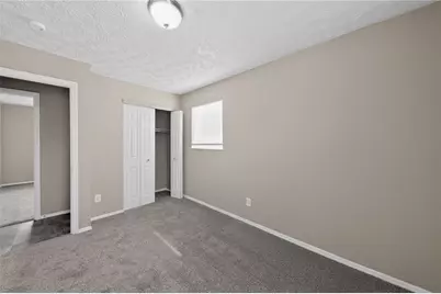 1315 Clement Avenue, Dayton, OH 45417 - Photo 13