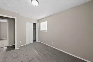 1315 Clement Ave, Dayton, OH 45417 - Photo 13