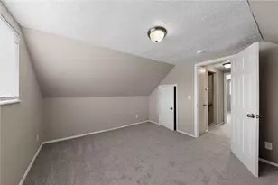 1315 Clement Ave, Dayton, OH 45417 - Photo 23