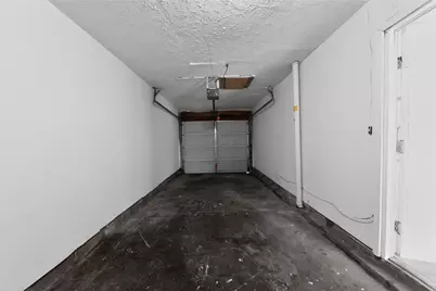 1315 Clement Avenue, Dayton, OH 45417 - Photo 27