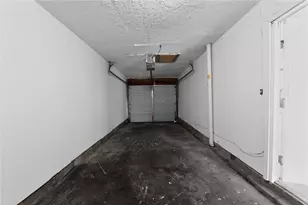 1315 Clement Ave, Dayton, OH 45417 - Photo 27