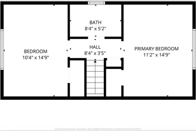 1315 Clement Avenue, Dayton, OH 45417 - Photo 31