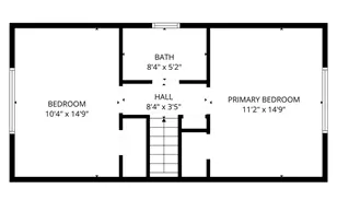 1315 Clement Ave, Dayton, OH 45417 - Photo 31