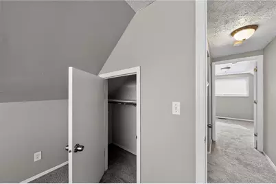 1315 Clement Avenue, Dayton, OH 45417 - Photo 25