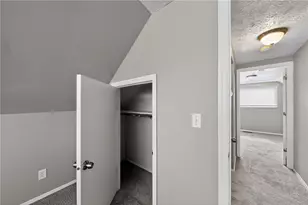 1315 Clement Ave, Dayton, OH 45417 - Photo 25