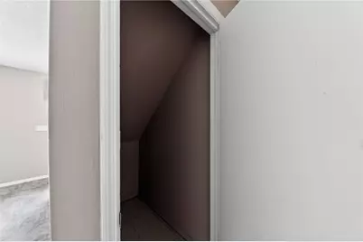 1315 Clement Avenue, Dayton, OH 45417 - Photo 21