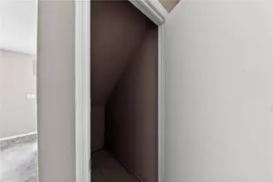 1315 Clement Ave, Dayton, OH 45417 - Photo 21