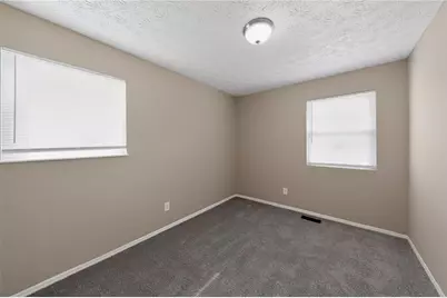 1315 Clement Avenue, Dayton, OH 45417 - Photo 5